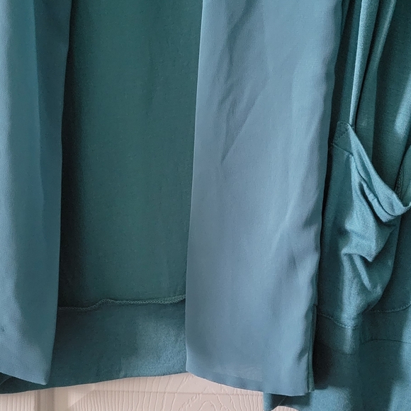 Ann Taylor Sweater, NWT - Picture 6 of 15